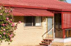 110 Vogel Road, Brassall, Qld 4305