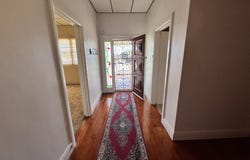 463 Cummins Street, Broken Hill, NSW 2880