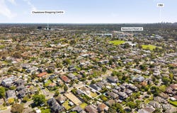 129 Power Avenue, Chadstone, Vic 3148