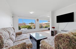 8/4 Albert Road, Moonah, Tas 7009