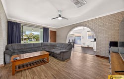 4 Indus Close, Rockingham, WA 6168