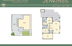 1/19 Parkfield Drive, Youngtown, Tas 7249