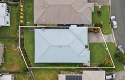9 Pisces Court, Coomera, Qld 4209