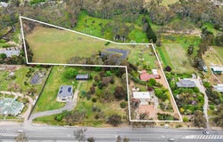 1028 McIvor Highway, Junortoun, Vic 3551