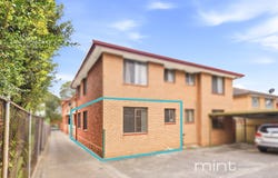 7/72 Ninth Avenue, Campsie, NSW 2194