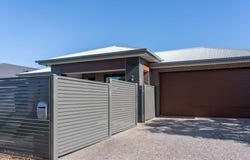 17 Andrew Avenue, Marion, SA 5043