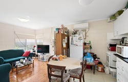 2/165 Eighteenth Street, Renmark, SA 5341