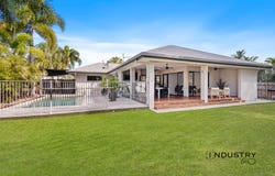 25 Lagoon Drive, Trinity Beach, Qld 4879
