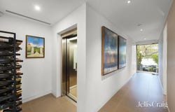 1 Chelsea Street, Brighton, Vic 3186