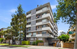 115/7 Durham Street, Mount Druitt, NSW 2770