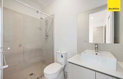 5 Kingdom Blvd, Weir Views, Vic 3338