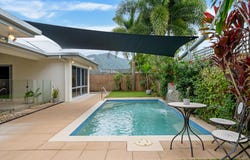 17 Munburra Parade, Smithfield, Qld 4878