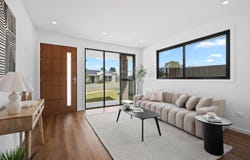 17a Wollondilly Avenue, Goulburn, NSW 2580