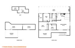 7 Parr Parade, Faulconbridge, NSW 2776
