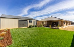 58 Swan Lake Drive, Sale, Vic 3850