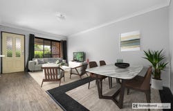 2/41 Lambert Street, Bathurst, NSW 2795