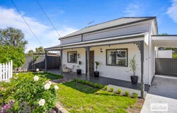 17 Mahnke Street, Stawell, Vic 3380