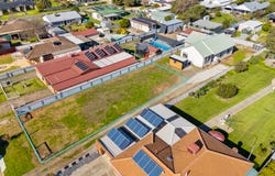 12A Alice St, Rutherglen, Vic 3685
