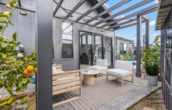 68 Cross Street, Tahmoor, NSW 2573