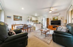 9/21-23 Hill Street, Frankston, Vic 3199