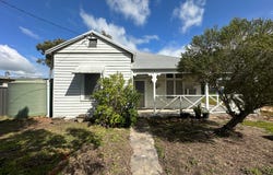 70 Piesse Street, Katanning, WA 6317