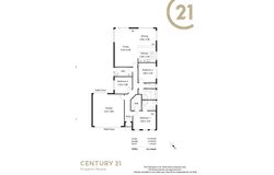 52B Waterloo Corner Road, Salisbury, SA 5108