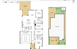 33 Constellation Circuit, Truganina, Vic 3029