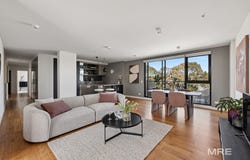 507/2 Tweed Street, Hawthorn, Vic 3122