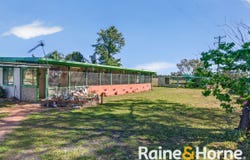 22R Lagoon Creek Road, Dubbo, NSW 2830