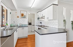 9 Eiger Place, Cranebrook, NSW 2749
