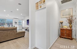 2 Everton Street, Officer, Vic 3809
