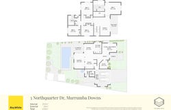 3 Northquarter Drive, Murrumba Downs, Qld 4503