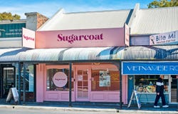 238 Unley Road, Unley, SA 5061