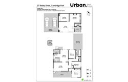 27 Besley Street, Cambridge Park, NSW 2747