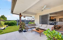 27 Ravenbourne Circuit, Capalaba, Qld 4157