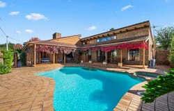 7 George Street, Walkerville, SA 5081