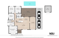 79 Macarthy Road, Marsden, Qld 4132