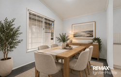 196/758 Blunder Road, Durack, Qld 4077