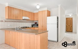 9/39 - 41 Henry Street, Pakenham, Vic 3810