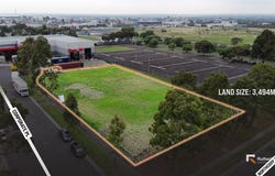10 Corporate Place, Broadmeadows, Vic 3047