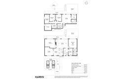 19 Sylvan Way, Glenalta, SA 5052
