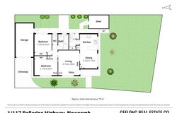 1/117 Bellarine Highway, Newcomb, Vic 3219