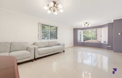 1/24-26 Conway Road, Bankstown, NSW 2200