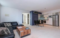 75/132 TERRACE ROAD, Perth, WA 6000