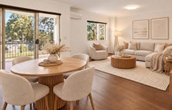 16/6-8 Nile Close, Marsfield, NSW 2122