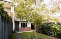 4 Southey Street, Brighton, Vic 3186