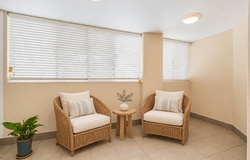 114/81 Sutton Street, Redcliffe, Qld 4020