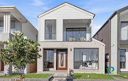 60 Nabthorpe Parade, Schofields, NSW 2762