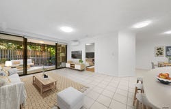 2/66-68 McLean Street, Coolangatta, Qld 4225