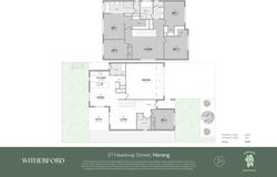 37 Headway Street, Nerang, Qld 4211